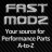 Fastmodz