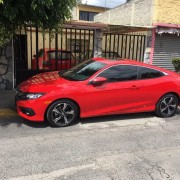Honda Civic 10th gen Jo_dev Project-Coupe Whats_App_Image_2018_01_10_at_6_35_36_PM