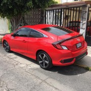Honda Civic 10th gen Jo_dev Project-Coupe Whats_App_Image_2018_01_10_at_6_35_35_PM
