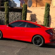 Honda Civic 10th gen Jo_dev Project-Coupe Whats_App_Image_2018_01_08_at_1_37_26_PM_1