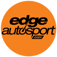 edgeautosport.com