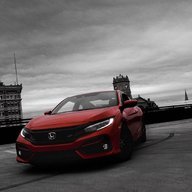 the_red_civic_x