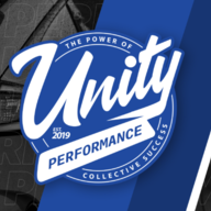 Unity Performance