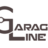 GarageLine.com