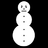 snowmanp