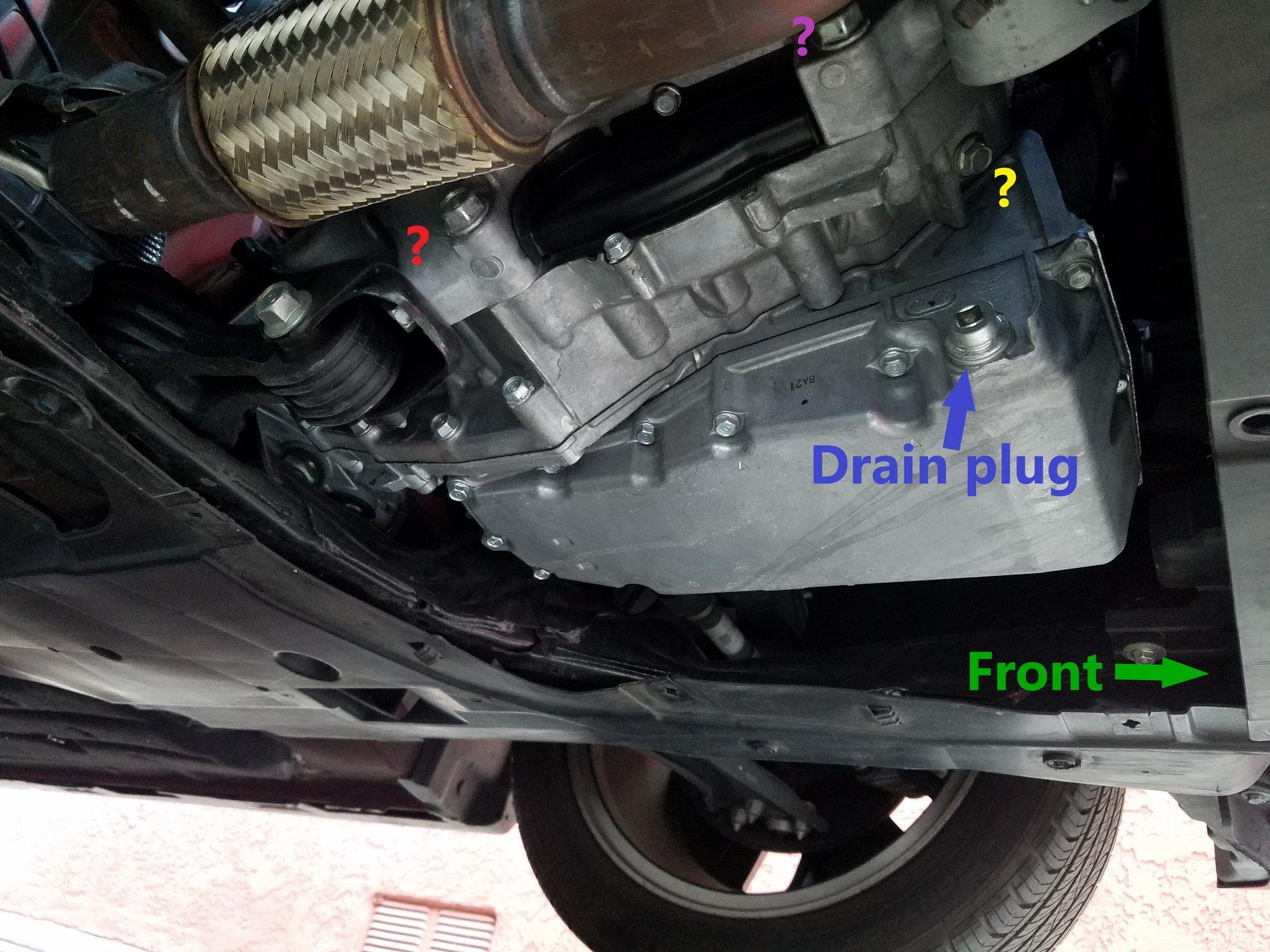 Honda car seat gap plug leak-proof strip Accord Civic CRV Haoying