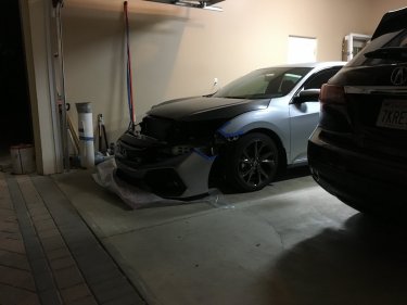 Honda Civic 10th gen My 2017 Hatchback sport 6MT LSM WIP IMG_1968.JPG