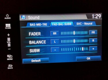 Honda Civic 10th gen Touring frequency curve IMG_20160102_012909 (Large)