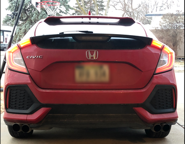 Civic Edited License Plate.png