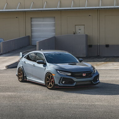 TOP FK8 MODS??? | 2016+ Honda Civic Forum (10th Gen) - Type R Forum, Si ...