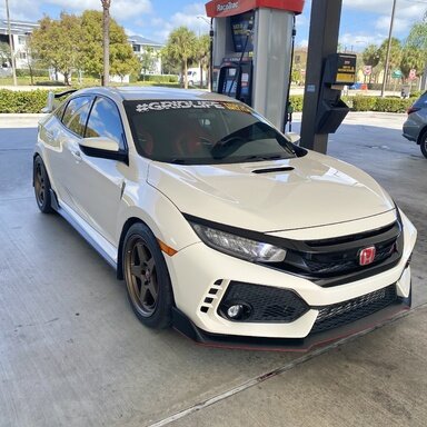 K&N HP-1010 or 1008? | 2016+ Honda Civic Forum (10th Gen) - Type R ...