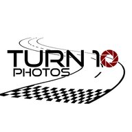 Turn10Photos