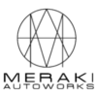 merakiautoworks