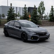 civicfk7