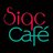 Siqc Cafe